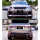 2014-2017 Aspec style bodykit for Range Rover Sport
